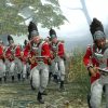 British Grenadiers Diamond Paintings