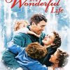 Its A Wonderful Life Diamond Painting