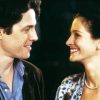 Notting Hill Romantic Film Diamond Painting