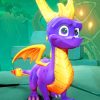 Spyro Diamond Paintings