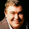 The Actor John Candy Diamond Painting