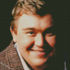 The Actor John Candy Diamond Painting