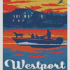 Westport Diamond Paintings