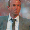 Aesthetic Alan Shearer Diamond Paintings