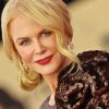 Beautiful Nicole Kidman Diamond Paintings