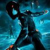 Cool Tron Legacy Diamond Painting