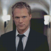 Actor Paul Bettany Diamond Paintings