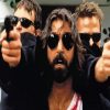 Aesthetic The Boondock Saints Diamond Paintings