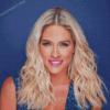 Barbie Blank Kelly Kelly Diamond Paintings