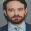 Charlie Cox Diamond Paintings