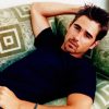 Colin Farrell Diamond Paintings