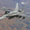 F 18 Diamond Paintings