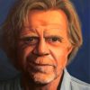 Frank Gallagher Art Diamond Paintings