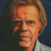 Frank Gallagher Art Diamond Paintings