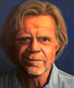 Frank Gallagher Art Diamond Paintings