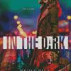 In The Dark Poster Diamond Paintings