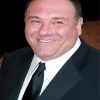 James Gandolfini Diamond Paintings