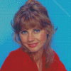 Jan Smithers Diamond Paintings