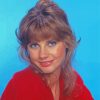 Jan Smithers Diamond Paintings