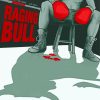 Robert De Niro Raging Bull Movie Diamond Paintings