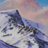 Aesthetic Blencathra Diamond Paintings