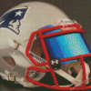 Aesthetic Patriots Helmets Diamond Paintings