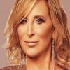 Aesthetic Sonja Morgan Diamond Paintings