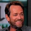 Cool Luke Perry Diamond Paintings