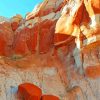 Hopi Arizona Landscape Diamond Paintings