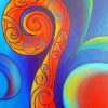 Koru Art Diamond Paintings