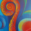 Koru Art Diamond Paintings