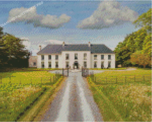 Aesthetic Sale Ireland Diamond Paintings