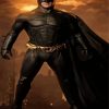 Batman Begins Hero Diamond Paintings