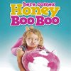 Here Comes Honey Boo Boo Poster Diamond Paintings