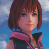 Kairi Art Diamond Paintings