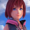 Kairi Art Diamond Paintings