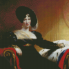 Lady Anne Diamond Paintings