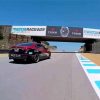 Laguna Seca Raceway Diamond Paintings