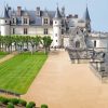 Loire Valley Diamond Paintings