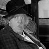 Margaret Rutherford Diamond Paintings