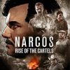 Narcos Rise Of The Cartels Diamond Paintings