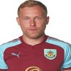 Scott Arfield Diamond Paintings