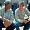 The Shawshank Redemption Ellis And Andy Diamond Paintings