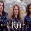 The Craft Poster Diamond Paintings