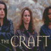 The Craft Poster Diamond Paintings