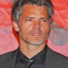 Timothy Olyphant Actor Diamond Paintings