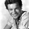 Young Robert Wagner Actor Diamond Paintings