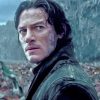 Aesthetic Dracula Untold Diamond Paintings