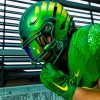 Aesthetic Oregon Ducks Diamond Paintings