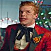 Jerome Valeska Gotham Diamond Paintings